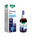 MELATONIN JUNIOR 1mg. sabor chocolate blanco 40ml.