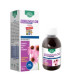 IMMUNILFLOR jarabe junior 180ml.