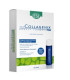 COLLAGENIX LIFT 10viales