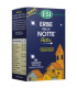 ERBE DELLA NOTTE ACTIV 50cap.