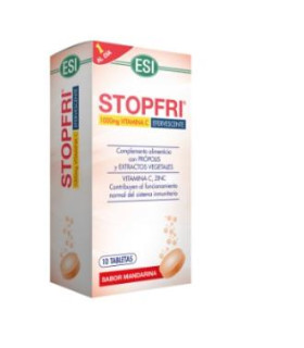 STOPFRI 10comp.eferv.