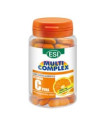 VITAMINA C PURA 1000mg. RETARD 90comp.