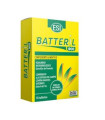 BATTERIL 900 10comp.