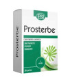 PROSTERBE 30perlas