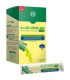 ZUMO ALOE VERA +forte 24sbrs. pocket drink