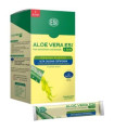 ZUMO ALOE VERA +forte 24sbrs. pocket drink