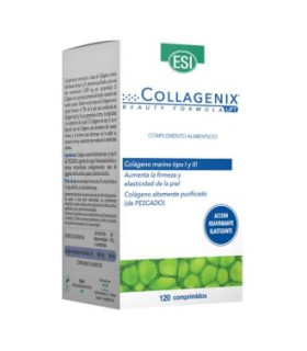COLLAGENIX 120comp.