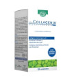 COLLAGENIX 120comp.