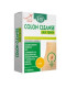 COLON CLEANSE LAX forte 15comp.
