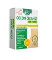 COLON CLEANSE LAX forte 15comp.