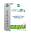 COLLAGENIX LIFT 60comp.