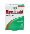 DIGESTIVAID ACTIVE 15comp.