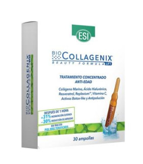 COLLAGENIX 30amp.
