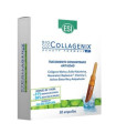 COLLAGENIX 30amp.