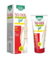 NO DOL ARNICA FORTE gel 100ml.