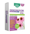 IMMUNILFLOR URTO 30cap.
