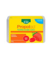 PROPOLAID sabor fresa pastillas 50gr.