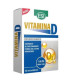 VITAMINA D 30comp.