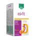 ESI FIT DREN pocket drink 24sbrs.