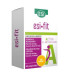 ESI FIT ACTIVA con cafeina 40comp.