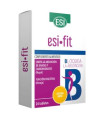 ESI FIT BLOQUEA urto 24comp.