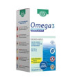 OMEGA 3 EXTRA 120perlas