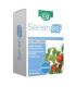 SERENESI 60cap.