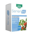 SERENESI 60cap.