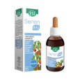 SERENESI gotas 50ml.