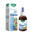 SERENESI NOTTE gotas 50ml.