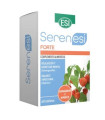 SERENESI FORTE 60comp.