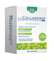 COLLAGENIX LIFT antioxidante 60comp.