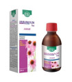 IMMUNILFLOR TOS 200ml.