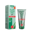 ALOE VERA gel 200ml.