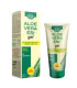 ALOE VERA GEL con arbol del te 200ml.