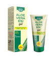 ALOE VERA GEL con arbol del te 100gr