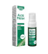 ALOE FRESH aliento fresco spray 15ml.