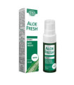 ALOE FRESH aliento fresco spray 15ml.