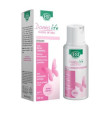 DONNALIFE jabon intimo lenitivo 250ml.