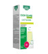 COLON CLEANSE LAX FORTE lactulosa 180ml.