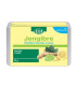 JENGIBRE pastillas blandas con limon 50gr.