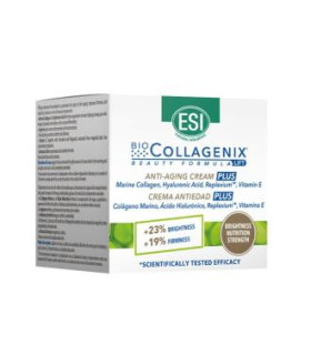 COLLAGENIX crema antiedad 50+ 50ml.