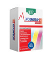 NORMOLIP 5 FORTE 36comp.
