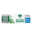 ALOE FRESH RETARD dentifrico sensitivo 100ml.