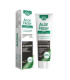 ALOE FRESH RETARD dentifrico blanqueador 100ml.