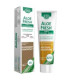 ALOE FRESH gel blanqueador homeopatico 100ml.
