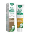 ALOE FRESH gel blanqueador homeopatico 100ml.