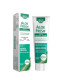 ALOE FRESH GEL MENTA CRISTAL  dentifrico