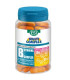 MULTICOMPLEX VITAMINA B 50comp.