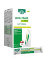 COLON CLEANSE LACTULOSA pocket drink 12sbrs